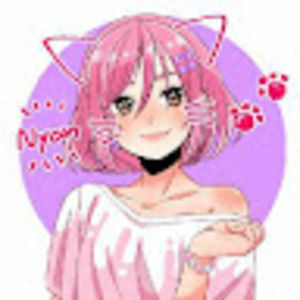 Meet your Posher, Kat